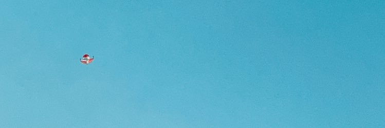 billystephen's profile banner image