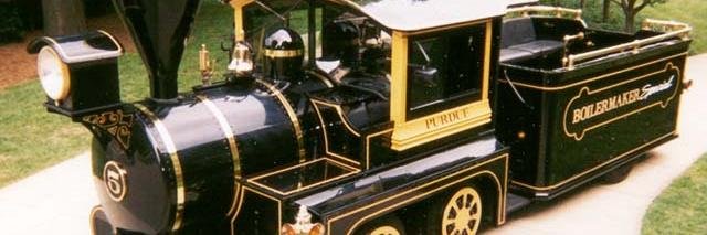 ImABoilerFan's profile banner image