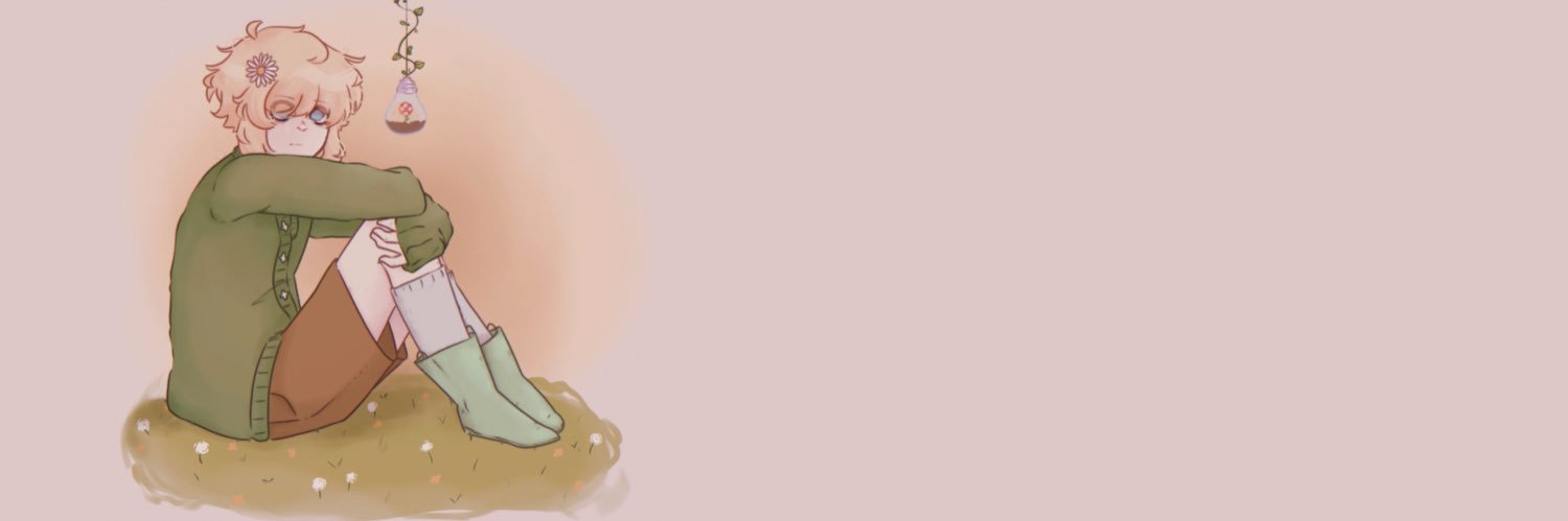 beau banner