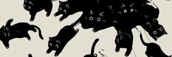Belle 👽 banner