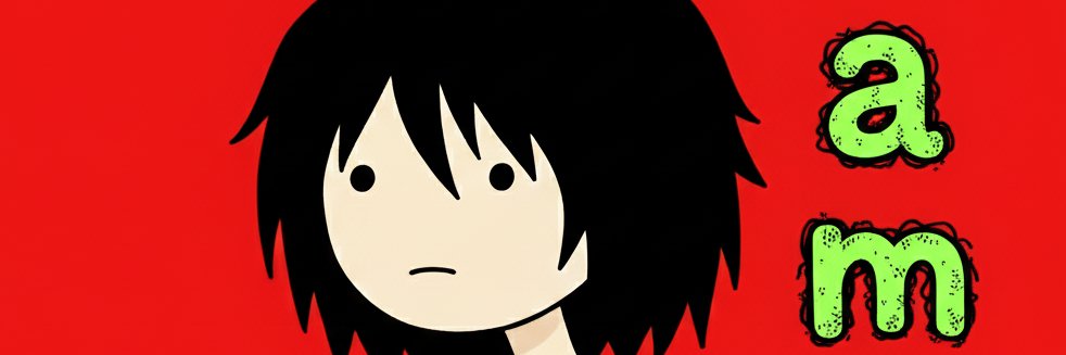 0xAminBlock's profile banner image