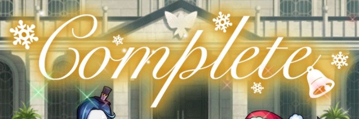 papataiga's profile banner image