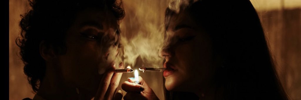 Mr.K banner