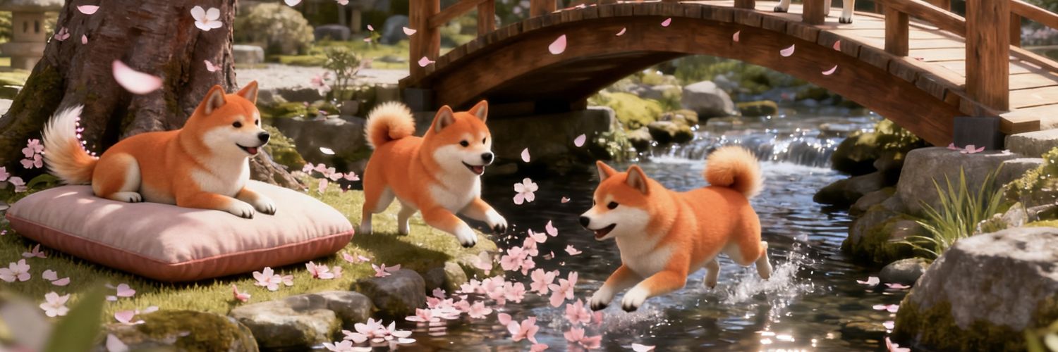 风雅颂(互fo💯) banner