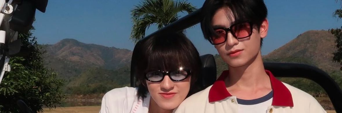 เพ้ดเพ้ด banner