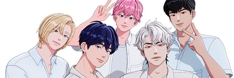 요요's banner
