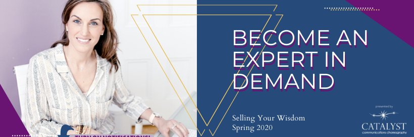 catalystccpr's profile banner image