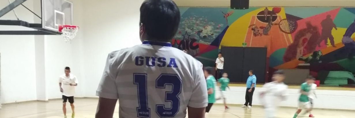 RodrigoGusa's profile banner image
