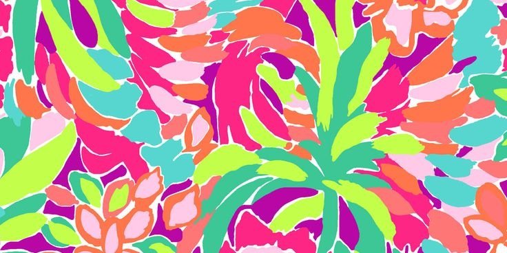 t0mkitty's profile banner image