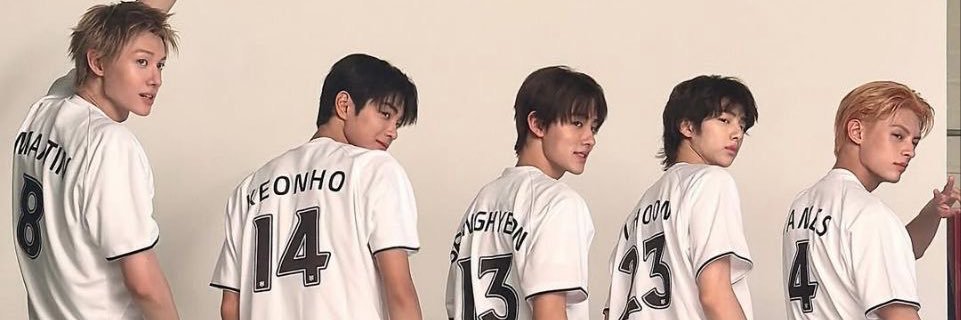 jjbygamze's profile banner image