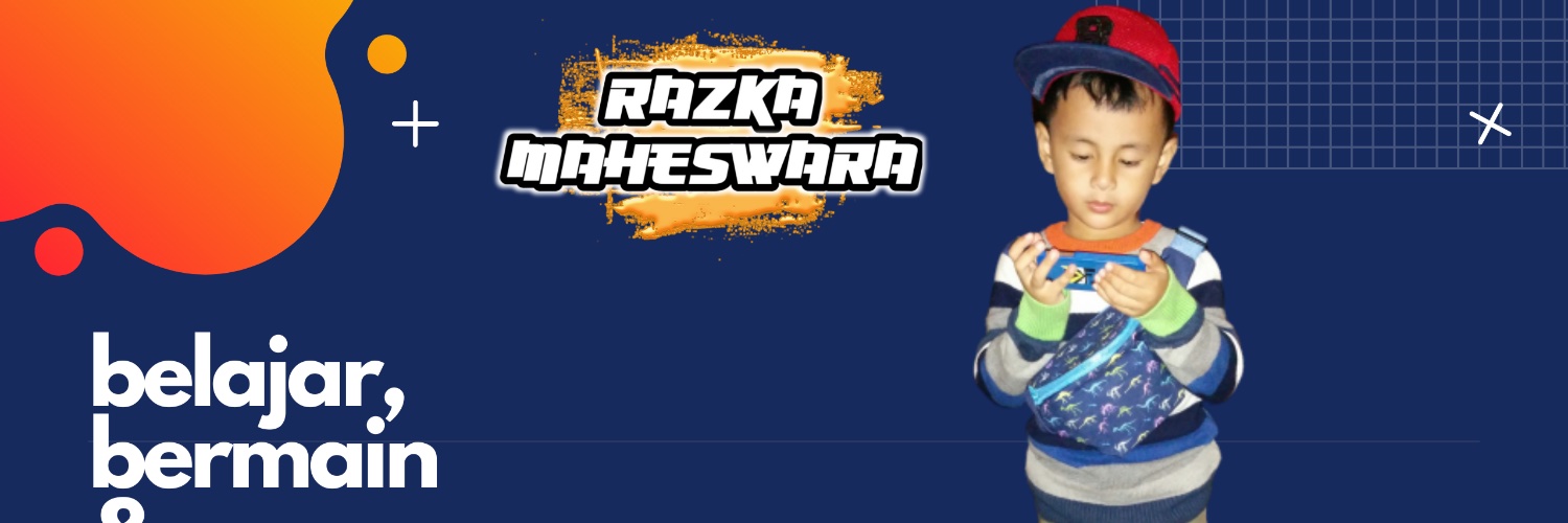 BeltaZain's profile banner image