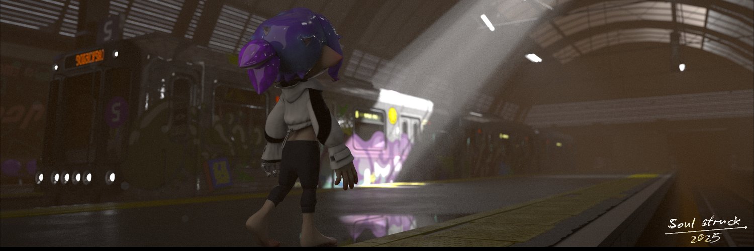 PlatinumsoulOG's profile banner image