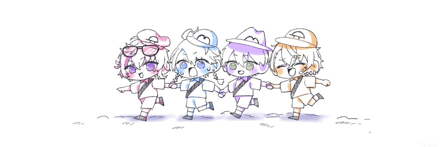 turtle_7kmn's profile banner image