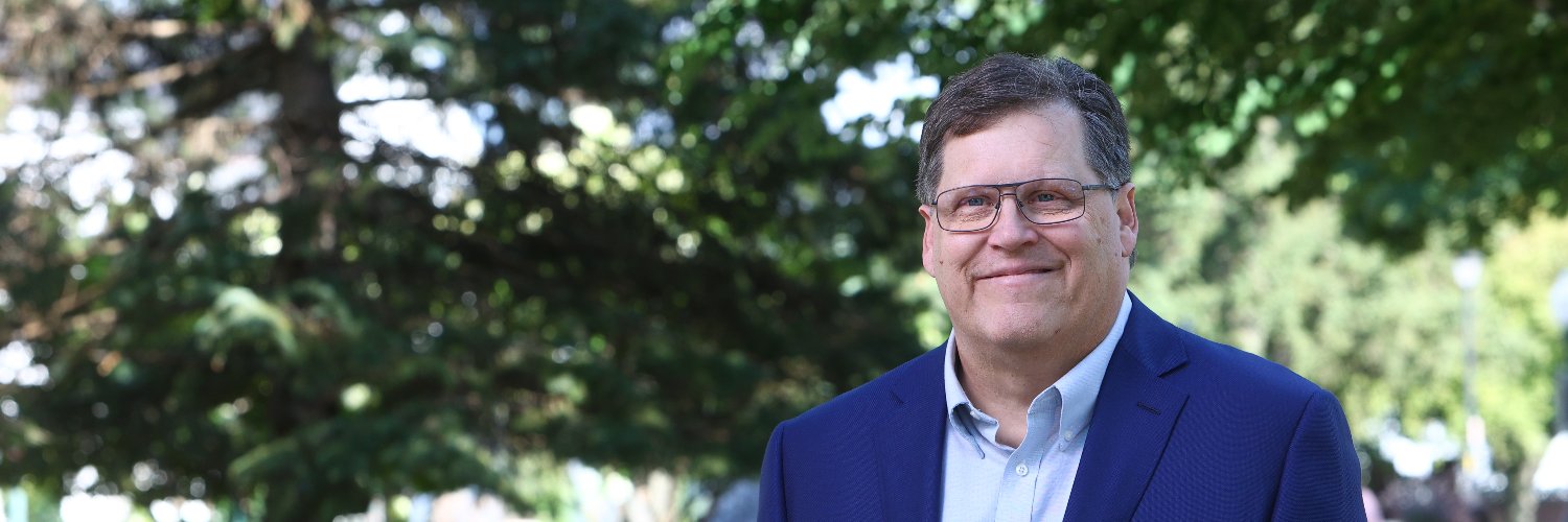 davestaudt's profile banner image