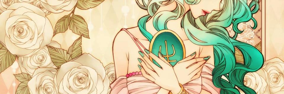 Jcoiler's profile banner image