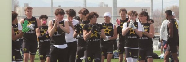 jacksonfalko1 Profile Banner