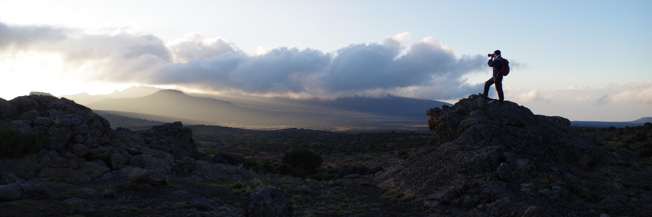 Pierre Morel-Fatio banner