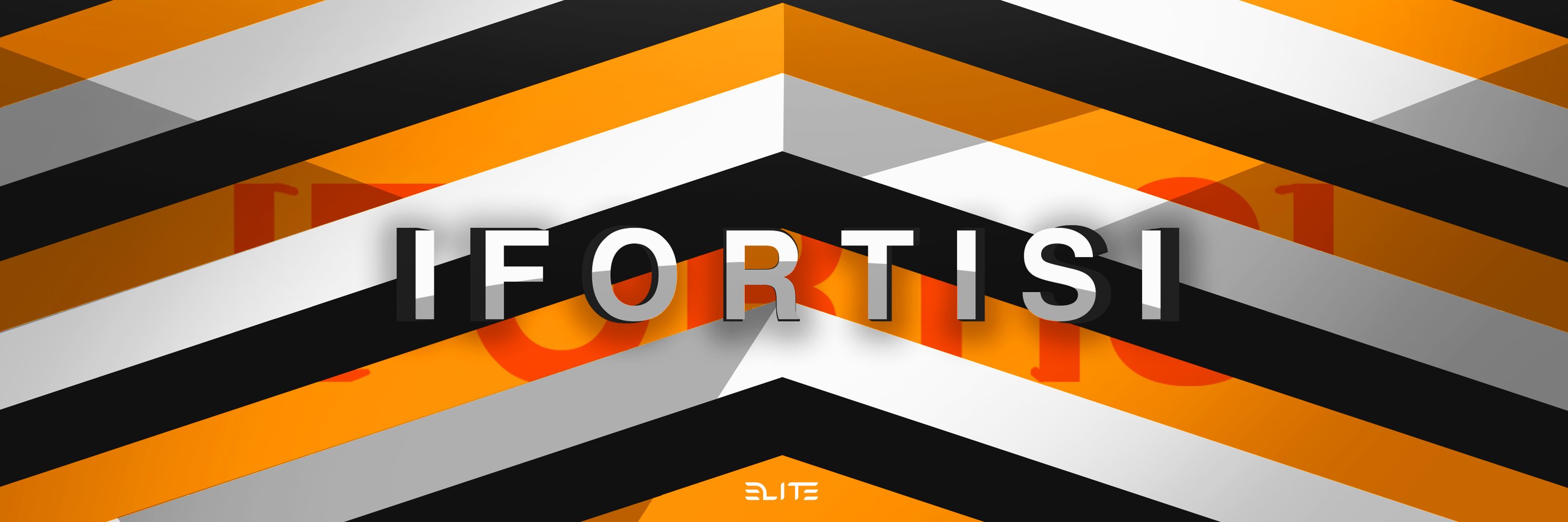 IFORTISI's profile banner image