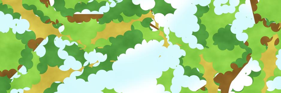 Ricky Buchanan banner