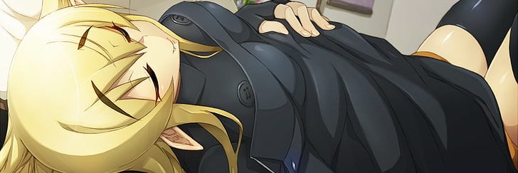 idema1's profile banner image