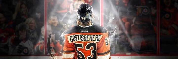 thejohnferrier's profile banner image