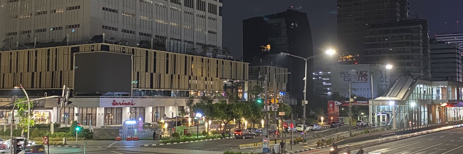 Slim for You 👻 banner