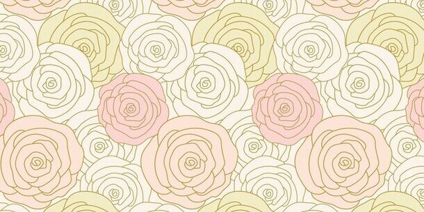 sapriliar_'s profile banner image