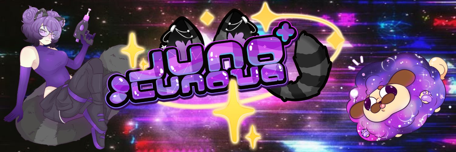 junolunova's profile banner image