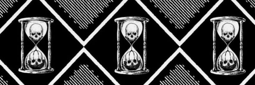 Bones_Bonanza banner