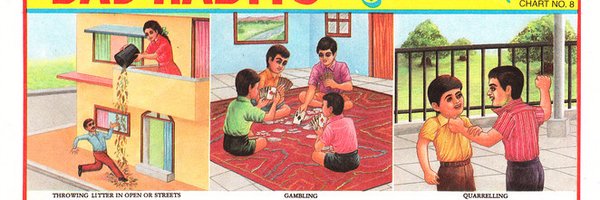 ponto51 Profile Banner