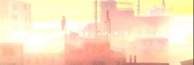 なだめる banner