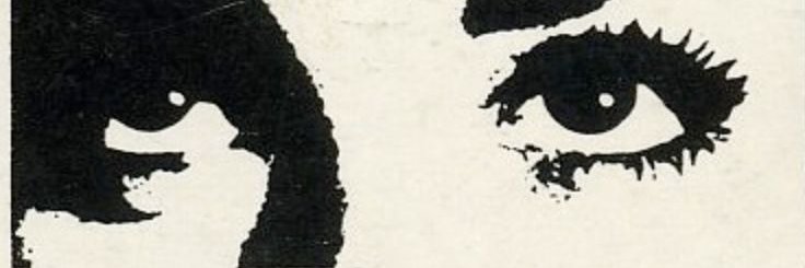 Stephy banner