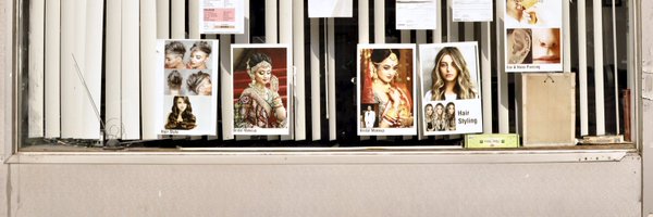 Tanvim Profile Banner