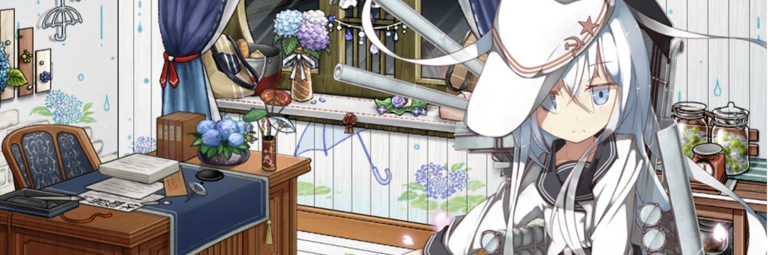 water540ml's profile banner image