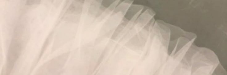 ℳ𝝑𝝔 banner