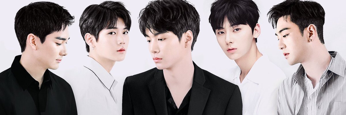 จะไม่ยอมเป็นทาสใคร ยกเว้นแมว banner