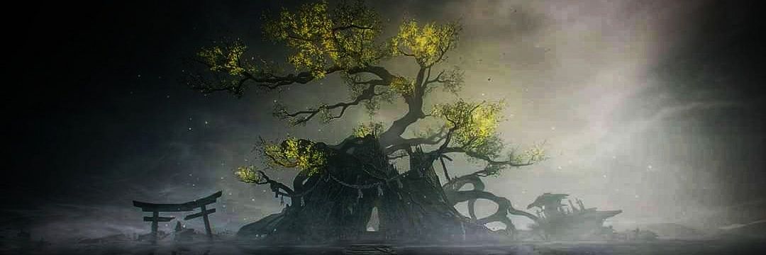 Sandro__SAN's profile banner image