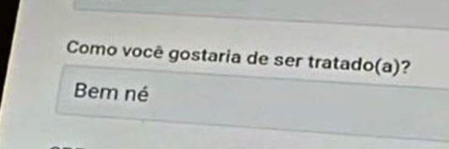 F҉e҉r҉n҉a҉n҉ banner