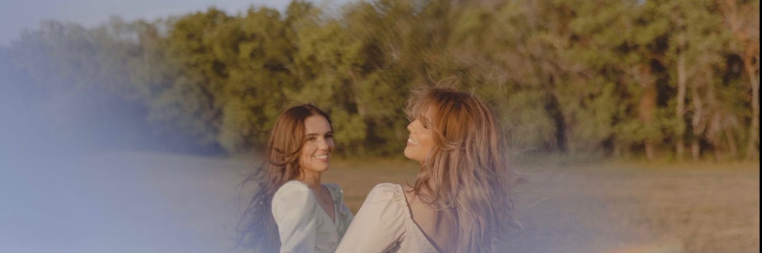 andreaagallo's profile banner image