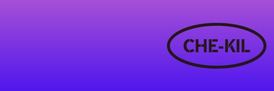 _realchekil's profile banner image