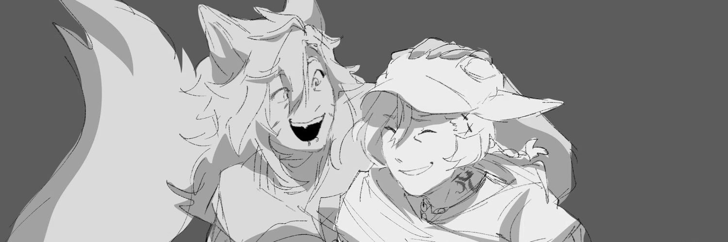 deadmanstaIe's profile banner image