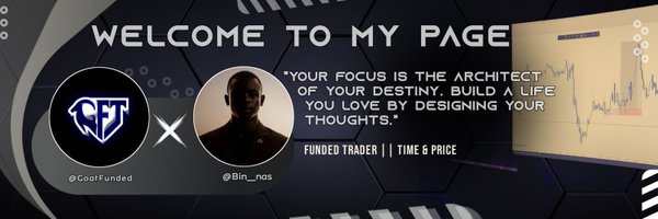 Bin__nas Profile Banner