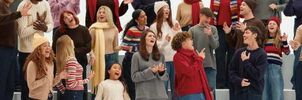 Gap_JP Profile Banner