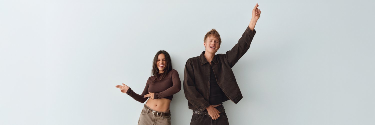 Gap_JP's profile banner image