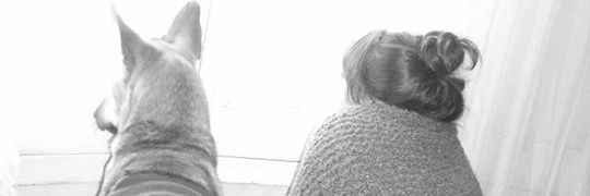 ericossu's profile banner image