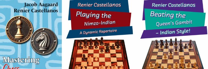 GM Renier Castellanos banner