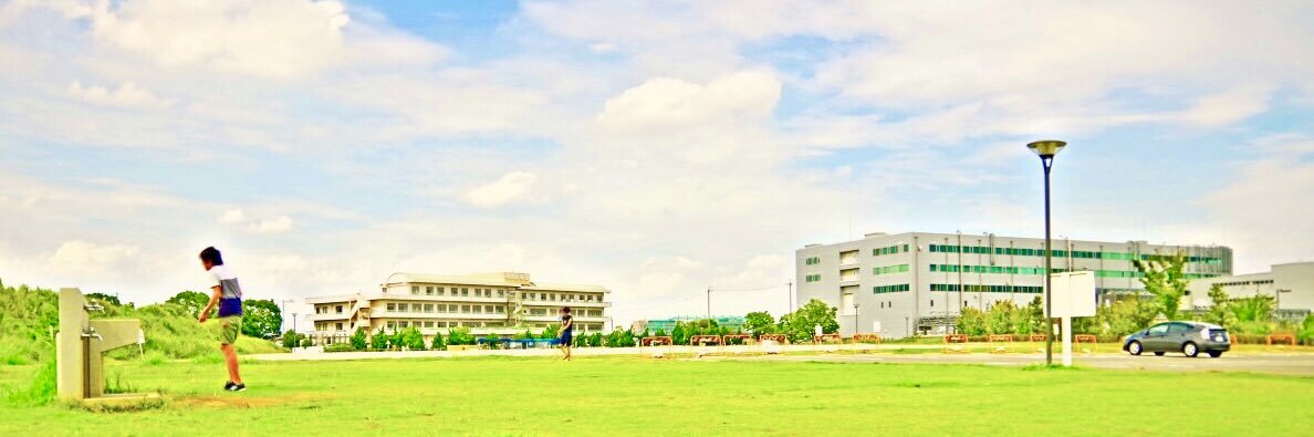 noway0101's profile banner image