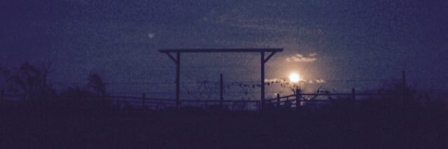 coby_25's profile banner image