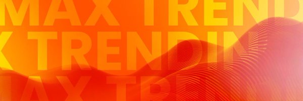 maxbidtrending Profile Banner