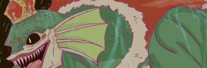 ささかまぼこ's banner